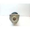 Recambio de amortiguador delantero izquierdo para peugeot 3008 referencia OEM IAM 9838262380  