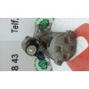 Recambio de motor arranque para toyota corolla (e15) luna referencia OEM IAM 28100  
