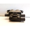 Recambio de valvula intercambio de calefaccion para bmw x5 (e53) 4.4i automático referencia OEM IAM 64128374995  