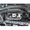 Recambio de salpicadero para nissan qashqai ii (j11, j11_) 1.3 dig-t referencia OEM IAM 682004EH1C  