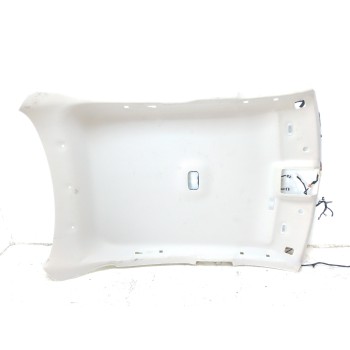 TECHO INTERIOR 731126271R 