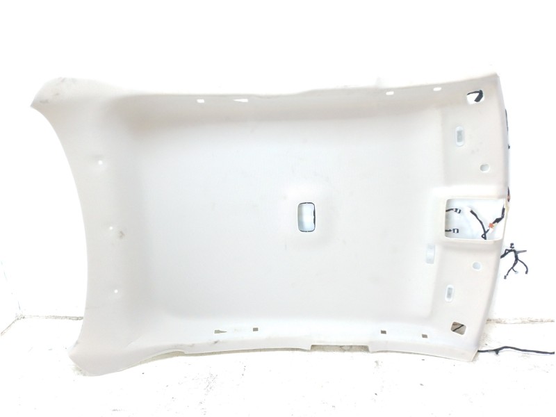 Recambio de techo interior para renault arkana arkana tr (ljl) referencia OEM IAM 731126271R  