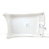Recambio de techo interior para renault arkana arkana tr (ljl) referencia OEM IAM 731126271R  
