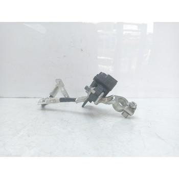 SENSOR 2885070010 