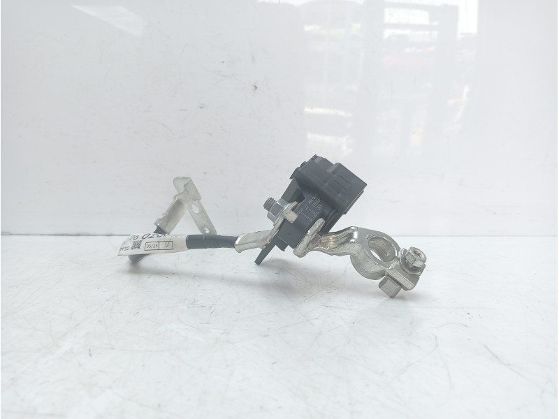 Recambio de sensor para lexus ux (za10) referencia OEM IAM 2885070010  