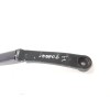 Recambio de brazo limpia delantero izquierdo para hyundai ix35 comfort 2wd referencia OEM IAM 983102S000  
