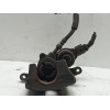 Recambio de pinza freno trasera derecha para audi a4 ber. (b8) básico referencia OEM IAM 8K0615403B  