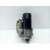 Recambio de motor arranque para citroën c2 1.4 hdi referencia OEM IAM D6RA110 11L30300JLS 