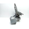 Recambio de columna direccion para volkswagen polo (6c1) advance bluemotion referencia OEM IAM 6C1909144AG 6C1909144D 