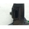 Recambio de pedal acelerador para toyota yaris cross (mxp_) 1.5 (mxpb10) referencia OEM IAM 78110K0030  