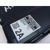 Recambio de modulo electronico para toyota yaris referencia OEM IAM 89981K0010  