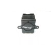 Recambio de centralita luces para ford transit custom kombi 300 l2 tourneo titanium referencia OEM IAM BK2113C148AB  