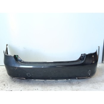 PARAGOLPES TRASERO 5215950914 