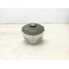 Recambio de modulo electronico para toyota yaris 1.5 16v cat referencia OEM IAM 839500D080  