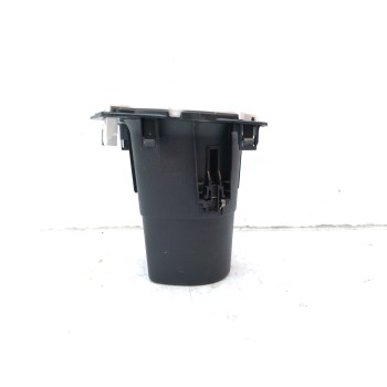 MOLDURA 55619F4090 