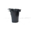 Recambio de moldura para toyota c-hr referencia OEM IAM 55619F4090  