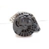 Recambio de alternador para fiat punto berlina (188) 1.9 jtd cat referencia OEM IAM 63321826 46782213 