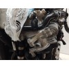Recambio de motor completo para seat leon (5f1) 1.6 tdi referencia OEM IAM 04L100033 CLHA 