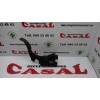 Recambio de potenciometro pedal para seat ibiza (6l1) fresh referencia OEM IAM 0281002378 6Q1403701YB 6Q1721503D