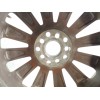 Recambio de llanta para audi a4 cabrio (8h) 1.8 20v turbo referencia OEM IAM 4E0601025AC 4E0601025ACQPW 