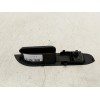 Recambio de mando elevalunas delantero izquierdo para seat ibiza iii (6l1) 1.2 referencia OEM IAM 6L1867171D  
