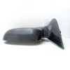 Recambio de retrovisor izquierdo para hyundai atos (em) 1.1 gls referencia OEM IAM 8761026501  