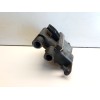 Recambio de valvula intercambio de calefaccion para bmw x5 (e53) 4.4i automático referencia OEM IAM 64128374995  