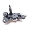 Recambio de motor limpia trasero para volvo xc 40 business plus awd referencia OEM IAM 31457261 0390205055 