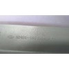 Recambio de piloto trasero derecho para kia cee´d sporty wagon drive referencia OEM IAM 924041H3  