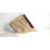 Recambio de guarnecido puerta trasera derecha para lexus ls (usf4/uvf4) 460 referencia OEM IAM 6763050081B0  