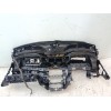 Recambio de salpicadero para nissan qashqai ii (j11, j11_) 1.3 dig-t referencia OEM IAM 682004EH1C  
