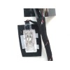 Recambio de techo interior para renault arkana arkana tr (ljl) referencia OEM IAM 731126271R  