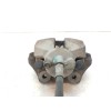 Recambio de pinza freno trasera derecha para bmw x5 (e53) 4.4 v8 32v cat (m62) referencia OEM IAM 34216776790  