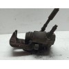 Recambio de pinza freno trasera derecha para audi a4 ber. (b8) básico referencia OEM IAM 8K0615403B  