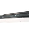 Recambio de brazo limpia delantero izquierdo para hyundai ix35 comfort 2wd referencia OEM IAM 983102S000  