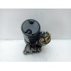 Recambio de motor arranque para citroën c2 1.4 hdi referencia OEM IAM D6RA110 11L30300JLS 