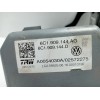 Recambio de columna direccion para volkswagen polo (6c1) advance bluemotion referencia OEM IAM 6C1909144AG 6C1909144D 