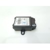 Recambio de centralita luces para ford transit custom kombi 300 l2 tourneo titanium referencia OEM IAM BK2113C148AB  