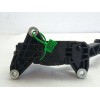 Recambio de pedal acelerador para toyota yaris cross (mxp_) 1.5 (mxpb10) referencia OEM IAM 78110K0030  