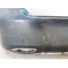 Recambio de paragolpes trasero para lexus ls (usf4/uvf4) 5.0 v8 32v (híbrido) referencia OEM IAM 5215950914  