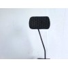 Recambio de pedal freno para ssangyong rodius xdi limited awd referencia OEM IAM   