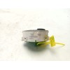 Recambio de modulo electronico para toyota yaris 1.5 16v cat referencia OEM IAM 839500D080  