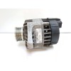 Recambio de alternador para fiat punto berlina (188) 1.9 jtd cat referencia OEM IAM 63321826 46782213 