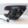 Recambio de piloto trasero izquierdo para renault megane iii sport tourer expression referencia OEM IAM 265550028R  