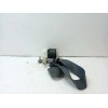 Recambio de cinturon seguridad delantero izquierdo para toyota corolla (e21) hybrid advance referencia OEM IAM 7322002631C0  