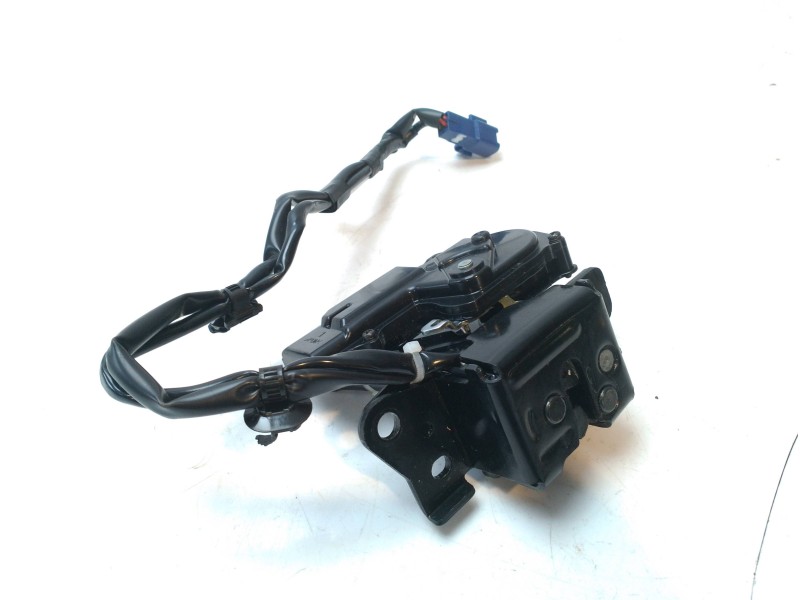 Recambio de cerradura maletero / porton para lexus ct (zwa10_) 200h (zwa10_) referencia OEM IAM 6935047042  