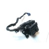 Recambio de cerradura maletero / porton para lexus ct (zwa10_) 200h (zwa10_) referencia OEM IAM 6935047042  