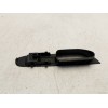 Recambio de mando elevalunas delantero izquierdo para seat ibiza iii (6l1) 1.2 referencia OEM IAM 6L1867171D  