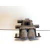 Recambio de valvula intercambio de calefaccion para bmw x5 (e53) 4.4i automático referencia OEM IAM 64128374995  