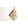 Recambio de guarnecido puerta trasera derecha para lexus ls (usf4/uvf4) 460 referencia OEM IAM 6763050081B0  